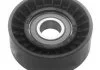 Автозапчастина MAGNETI MARELLI 331316170378 (фото 1)
