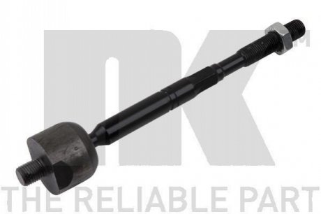 Автозапчасть NK 5033372