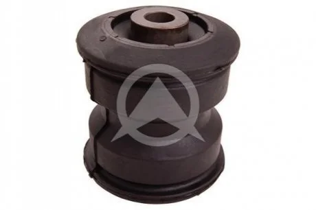 Автозапчасть SIDEM 850707