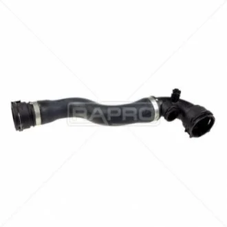 Патрубок водяного охлаждения BMW (пр-во Rapro) RAPRO R19222