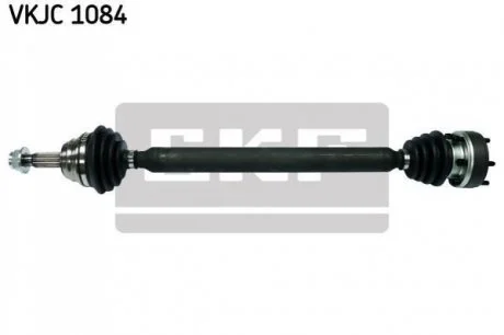 Привідний вал SKF VKJC1084