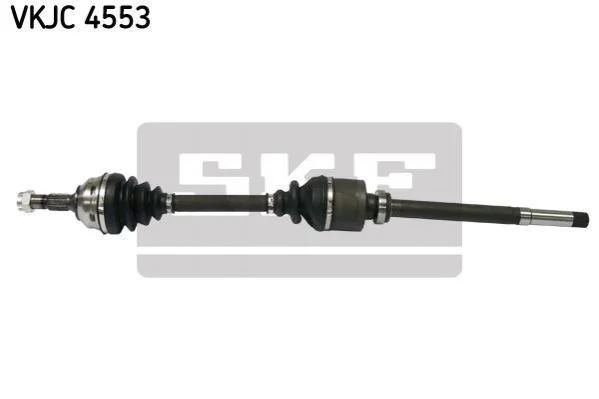 Піввісь SKF VKJC4553 (фото 1)