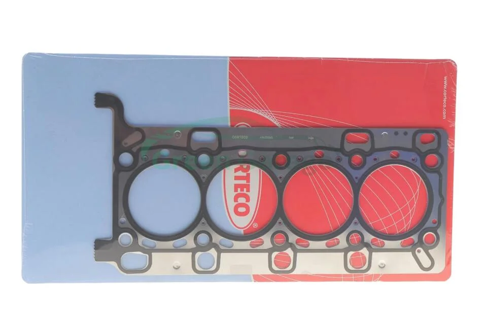 Uszczelka gіow. VIVARO 1.6CDTI 1.6mm ESPACE/TALENTO/X-TRAIL 11- - CORTECO 49425065 (фото 1)