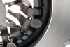 Комплект сцепления Renault Megane/Scenic 1.9 dCi 08- (d=240mm) (+выжимной) LUK 624331634 (фото 12)