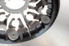 Комплект сцепления Renault Megane/Scenic 1.9 dCi 08- (d=240mm) (+выжимной) LUK 624331634 (фото 13)