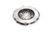 Комплект сцепления Renault Megane/Scenic 1.9 dCi 08- (d=240mm) (+выжимной) LUK 624331634 (фото 14)