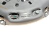 Комплект сцепления Renault Megane/Scenic 1.9 dCi 08- (d=240mm) (+выжимной) LUK 624331634 (фото 15)