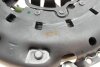 Комплект сцепления Renault Megane/Scenic 1.9 dCi 08- (d=240mm) (+выжимной) LUK 624331634 (фото 16)