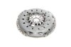 Комплект сцепления Renault Megane/Scenic 1.9 dCi 08- (d=240mm) (+выжимной) LUK 624331634 (фото 18)