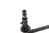 Комплект сцепления Renault Megane/Scenic 1.9 dCi 08- (d=240mm) (+выжимной) LUK 624331634 (фото 2)