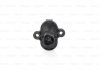 PRZEPгYWOMIERZ POW OPEL MOKKA/CHEVROLET TRAX 1,7CDTI 12- BOSCH 0281006311 (фото 2)