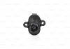 PRZEPгYWOMIERZ POW OPEL MOKKA/CHEVROLET TRAX 1,7CDTI 12- BOSCH 0281006311 (фото 2)