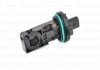 PRZEPгYWOMIERZ POW OPEL ASTRA J/ADAM 1,2/1,4/1,6 10- BOSCH 0280218268 (фото 1)