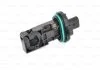 PRZEPгYWOMIERZ POW OPEL ASTRA J/ADAM 1,2/1,4/1,6 10- BOSCH 0280218268 (фото 1)