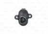 PRZEPгYWOMIERZ POW OPEL ASTRA J/ADAM 1,2/1,4/1,6 10- BOSCH 0280218268 (фото 2)