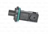 PRZEPгYWOMIERZ POW OPEL ASTRA J/ADAM 1,2/1,4/1,6 10- BOSCH 0280218268 (фото 3)