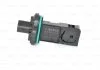 PRZEPгYWOMIERZ POW OPEL ASTRA J/ADAM 1,2/1,4/1,6 10- BOSCH 0280218268 (фото 3)