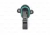 PRZEPгYWOMIERZ POW OPEL ASTRA J/ADAM 1,2/1,4/1,6 10- BOSCH 0280218268 (фото 4)