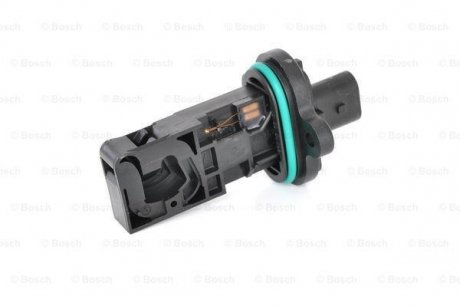PRZEPгYWOMIERZ POW OPEL ASTRA J/ADAM 1,2/1,4/1,6 10- BOSCH 0280218268 (фото 1)