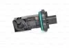 PRZEPгYWOMIERZ POW OPEL ASTRA J/ADAM 1,2/1,4/1,6 10- BOSCH 0280218268 (фото 5)