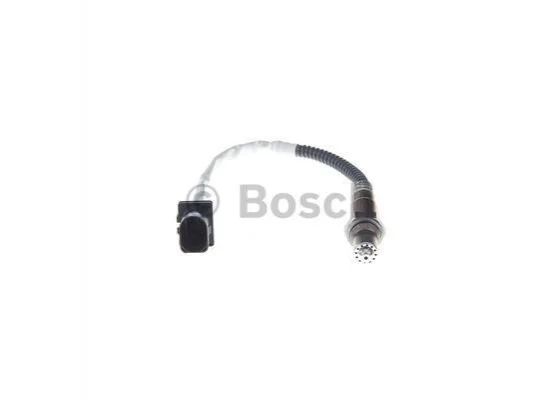 Лямбда-зонд LAND ROVER Range Rover IV/Range Rover Sport II 5.0i 12>> BOSCH 0258027158 (фото 1)