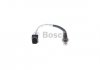 Лямбда-зонд LAND ROVER Range Rover IV/Range Rover Sport II 5.0i 12&gt;&gt; BOSCH 0258027158 (фото 1)