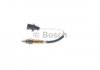 Лямбда-зонд LAND ROVER Range Rover IV/Range Rover Sport II 5.0i 12&gt;&gt; BOSCH 0258027158 (фото 3)