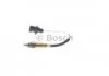 Лямбда-зонд LAND ROVER Range Rover IV/Range Rover Sport II 5.0i 12>> BOSCH 0258027158 (фото 3)
