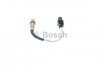 Лямбда-зонд LAND ROVER Range Rover IV/Range Rover Sport II 5.0i 12&gt;&gt; BOSCH 0258027158 (фото 4)