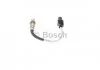 Лямбда-зонд LAND ROVER Range Rover IV/Range Rover Sport II 5.0i 12>> BOSCH 0258027158 (фото 4)