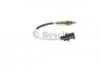 Лямбда-зонд LAND ROVER Range Rover IV/Range Rover Sport II 5.0i 12>> BOSCH 0258027158 (фото 5)