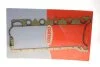 Прокладка впускного колектора. Прокладка, крышка головки цилиндра CORTECO 440508P (фото 1)