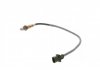 Лямбда-зонд JAGUAR X-TYPE/XF/XE/XJ 3,0/5,0 08- BOSCH 0258027162 (фото 1)