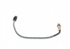Лямбда-зонд JAGUAR X-TYPE/XF/XE/XJ 3,0/5,0 08- BOSCH 0258027162 (фото 2)