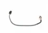 Лямбда-зонд JAGUAR X-TYPE/XF/XE/XJ 3,0/5,0 08- BOSCH 0258027162 (фото 2)