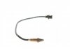 Лямбда-зонд JAGUAR X-TYPE/XF/XE/XJ 3,0/5,0 08- BOSCH 0258027162 (фото 3)