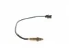 Лямбда-зонд JAGUAR X-TYPE/XF/XE/XJ 3,0/5,0 08- BOSCH 0258027162 (фото 3)
