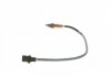 Лямбда-зонд JAGUAR X-TYPE/XF/XE/XJ 3,0/5,0 08- BOSCH 0258027162 (фото 4)