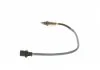 Лямбда-зонд JAGUAR X-TYPE/XF/XE/XJ 3,0/5,0 08- BOSCH 0258027162 (фото 4)