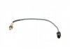 Лямбда-зонд JAGUAR X-TYPE/XF/XE/XJ 3,0/5,0 08- BOSCH 0258027162 (фото 5)