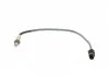 Лямбда-зонд JAGUAR X-TYPE/XF/XE/XJ 3,0/5,0 08- BOSCH 0258027162 (фото 5)