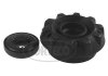 Подушка амортизатора перед., 0.6/0.7/1.0/0.8CDI (с подшипником) CORTECO 80001717 (фото 1)