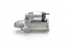 Стартер FIAT FIORINO/500/ALFA MITO 1,3D 10- BOSCH 0001172400 (фото 1)
