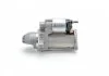 Стартер FIAT FIORINO/500/ALFA MITO 1,3D 10- BOSCH 0001172400 (фото 1)