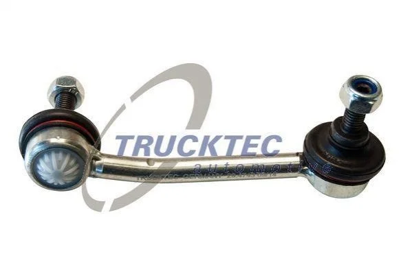 Тяга стабілізатораяя, L Sprinter 5-t (905) 616CDI 01-06 TRUCKTEC 0230179 (фото 1)