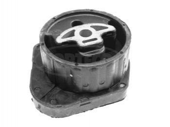 Підвіска, автоматична коробка передач. Підвіска, КПП CORTECO 80000559