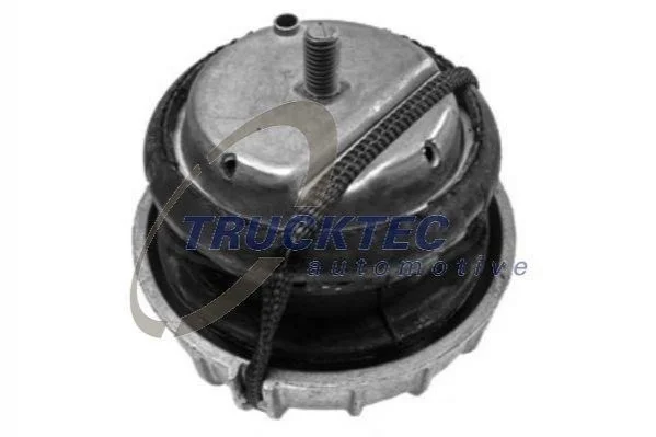 Подушка двигуна L/R, VITO (W639) 3.2/3.5/3.7 03-14 TRUCKTEC 0222083 (фото 1)