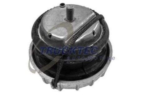 Подушка двигуна L/R, VITO (W639) 3.2/3.5/3.7 03-14 TRUCKTEC 0222083