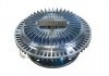 Муфта, вентилятор радіатора TRUCKTEC 0219285 (фото 1)