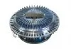 Муфта, вентилятор радіатора TRUCKTEC 0219285 (фото 1)